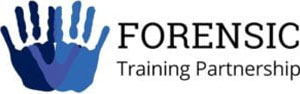 Forensic Training Partnership