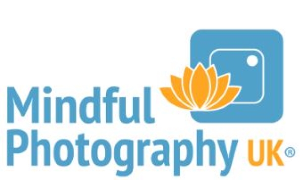 FR:UK Community Project - Autumn update - Mindful Photography