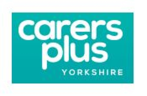 FR:UK funds second Community Project - Carers Plus Yorkshire