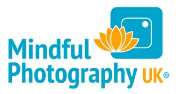 FR:UK launches new funded Community Project - Mindful Photography